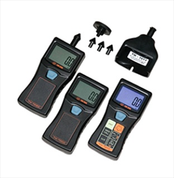 Máy đo tốc độ vòng quay Line Seiki TM-7000, TM-7010, TM-7010E, TM-7020